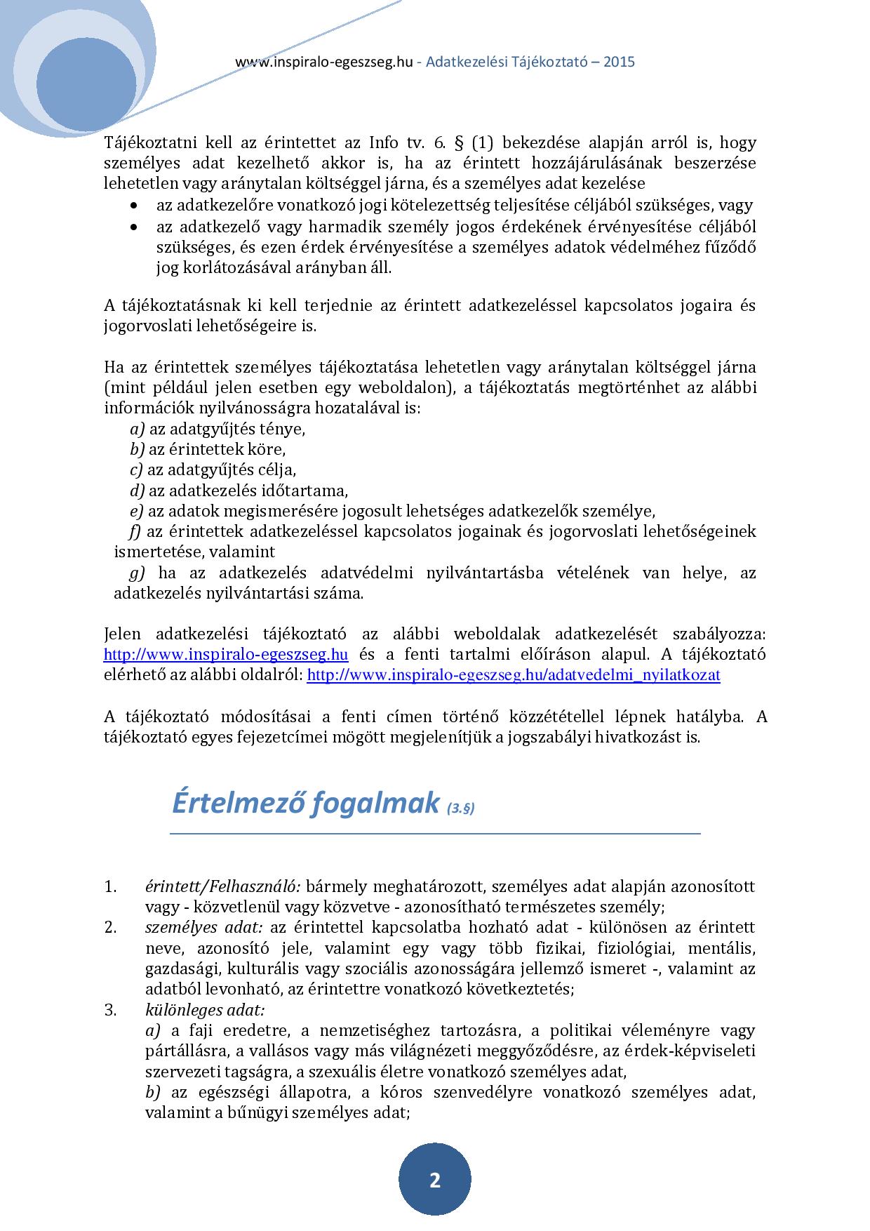 egri-anna-inspiralo-egeszseg-adatvedelmi-page-001
