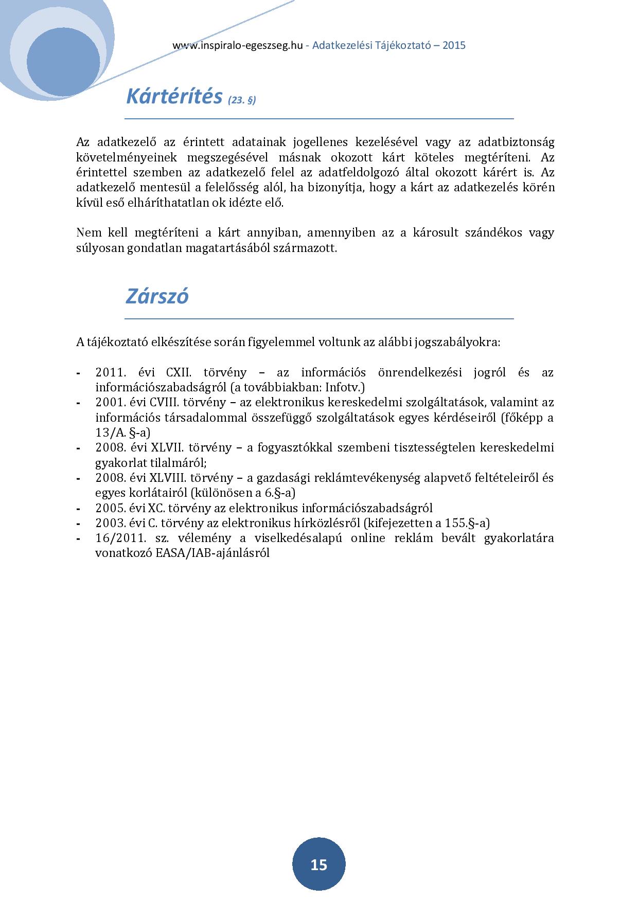 egri-anna-inspiralo-egeszseg-adatvedelmi-page-001